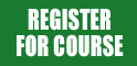 Register for Course